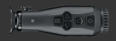 ZEISS DTI 3/35 GEN 2 LÄMPÖKAMERA